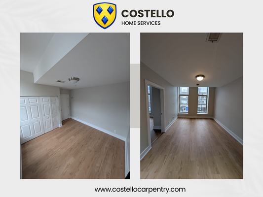 Flooring - Flooring Installation Flooring - Flooring Installation