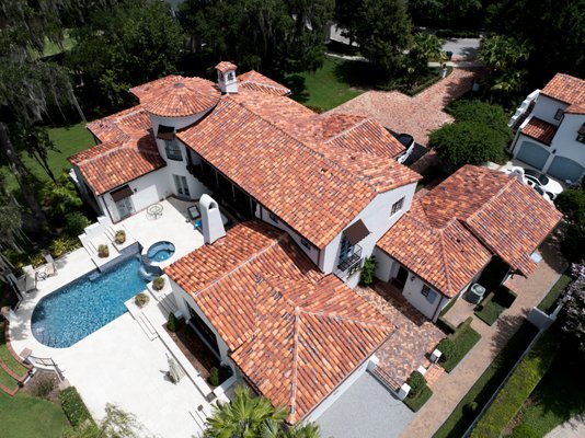 Tile Roof Replacement - Tile roof replacements and installations Tile Roof Replacement - Tile roof replacements and installations