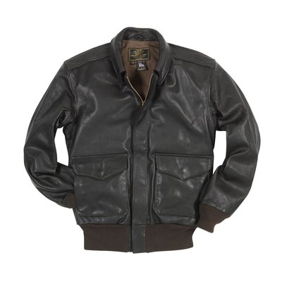 Cockpit USA A-2 Jackets - https://cockpitusa.com/collections/a-2-flight-jackets Cockpit USA A-2 Jackets - https://cockpitusa.com/collections/a-2-flight-jackets