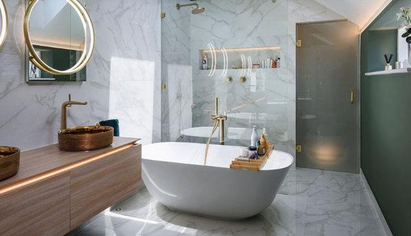 Let's Find Your Dream Kitchen & Bathroom! - As an award winning Realtor, Cindee brings a passion for impeccable service.  She provides guidance and support through every step of the buying or selling process with in depth local knowledge and impactful creative marketing techniques.  She is known for her exceptional work ethic, high level of integrity and complete dedication to her clients success.