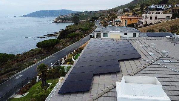 Solar Installations - At Axiom 360, we specialize in designing and installing custom solar energy solutions tailored to meet the needs of homeowners and businesses. With a focus on efficiency, sustainability, and cutting-edge technology, our solar installations are crafted to help you achieve energy independence while reducing your carbon footprint.
We work with industry-leading brands like Tesla, Enphase, SolarEdge, and Generac to deliver systems that are as durable as they are effective. From rooftop solar panels to ground-mounted systems, our team ensures seamless integration with your property’s architecture and energy demands.
Our process begins with a comprehensive energy analysis to determine your specific needs. We handle everything from permits and design to installation and ongoing maintenance. Whether you're looking to lower your electricity bills, increase your property value, or contribute to a cleaner environment, our solar installations provide a reliable and long-lasting solution. Solar Installations - At Axiom 360, we specialize in designing and installing custom solar energy solutions tailored to meet the needs of homeowners and businesses. With a focus on efficiency, sustainability, and cutting-edge technology, our solar installations are crafted to help you achieve energy independence while reducing your carbon footprint.
We work with industry-leading brands like Tesla, Enphase, SolarEdge, and Generac to deliver systems that are as durable as they are effective. From rooftop solar panels to ground-mounted systems, our team ensures seamless integration with your property’s architecture and energy demands.
Our process begins with a comprehensive energy analysis to determine your specific needs. We handle everything from permits and design to installation and ongoing maintenance. Whether you're looking to lower your electricity bills, increase your property value, or contribute to a cleaner environment, our solar installations provide a reliable and long-lasting solution.