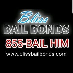 Payment plans offered, reputation you can trust. - We have been providing service in Los Angeles County and Orange County, and all Counties in California since 2005. Payment plans offered, reputation you can trust. - We have been providing service in Los Angeles County and Orange County, and all Counties in California since 2005.