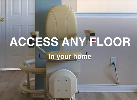 Stair Lifts - Mobility Plus welcomes you to explore a world of independence and convenience with our exceptional range of power chairs. Designed for comfort, versatility, and ease of use, our power chairs empower individuals with mobility challenges to reclaim their freedom and enjoy life to the fullest.
Why a Power Chair?
Power chairs are not just a means of transportation – they are a lifestyle upgrade. These sophisticated devices offer a perfect blend of style, functionality, and ease of use. Navigate your world effortlessly and reclaim your independence with a motorized wheelchair that suits your unique needs and preferences.
Best Deals Await You
Our sale features a handpicked selection of models renowned for their durability, advanced features, and user-friendly design. Furthermore, we add our specials almost daily, ensuring you have access to the latest and greatest deals. Our sale showcases leading brands in the industry, known for their commitment to quality and innovation.
Empower Your Lifestyle with a Power Chair
More than just a mobility aid, a power chair is a statement of independence and empowerment. Experience the joy of navigating your surroundings with confidence and style. Take the plunge into a life without limitations and explore the world on your terms.
Elevate Your Mobility Today
Don't miss out on this incredible opportunity - our power chairs are on sale, presenting the perfect moment for you to enhance your mobility and comfort. Explore our selection of power chairs on sale or visit our showroom to experience the features firsthand. From compact power chairs to heavy-duty power wheelchairs, our power chairs are engineered to enhance your mobility and enrich your daily experiences. Improve your life with our discounted power chairs – act quickly before the promotion ends!
Contact Mobility Plus today to inquire about our power chairs, schedule a test drive, or receive expert guidance on choosing the ideal power chair for you. Transform the way you move with Mobility Plus – where cutting-edge technology meets personalized comfort Stair Lifts - Mobility Plus welcomes you to explore a world of independence and convenience with our exceptional range of power chairs. Designed for comfort, versatility, and ease of use, our power chairs empower individuals with mobility challenges to reclaim their freedom and enjoy life to the fullest.
Why a Power Chair?
Power chairs are not just a means of transportation – they are a lifestyle upgrade. These sophisticated devices offer a perfect blend of style, functionality, and ease of use. Navigate your world effortlessly and reclaim your independence with a motorized wheelchair that suits your unique needs and preferences.
Best Deals Await You
Our sale features a handpicked selection of models renowned for their durability, advanced features, and user-friendly design. Furthermore, we add our specials almost daily, ensuring you have access to the latest and greatest deals. Our sale showcases leading brands in the industry, known for their commitment to quality and innovation.
Empower Your Lifestyle with a Power Chair
More than just a mobility aid, a power chair is a statement of independence and empowerment. Experience the joy of navigating your surroundings with confidence and style. Take the plunge into a life without limitations and explore the world on your terms.
Elevate Your Mobility Today
Don't miss out on this incredible opportunity - our power chairs are on sale, presenting the perfect moment for you to enhance your mobility and comfort. Explore our selection of power chairs on sale or visit our showroom to experience the features firsthand. From compact power chairs to heavy-duty power wheelchairs, our power chairs are engineered to enhance your mobility and enrich your daily experiences. Improve your life with our discounted power chairs – act quickly before the promotion ends!
Contact Mobility Plus today to inquire about our power chairs, schedule a test drive, or receive expert guidance on choosing the ideal power chair for you. Transform the way you move with Mobility Plus – where cutting-edge technology meets personalized comfort