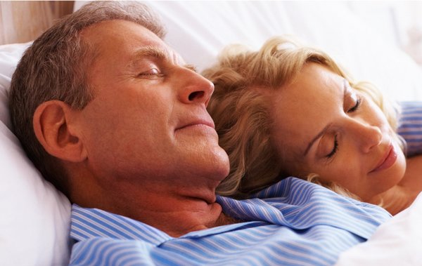 Programs for Couples - Statistics say that both anxiety and insomnia can contribute to the gradual breakdown of otherwise wonderful relationships. We are deeply committed to keeping couples and families healthy and happy together. Please reach out to us for a no-obligation discovery call. We're certain that you'll get answers to perplexing questions that will make sense. Please call us now.