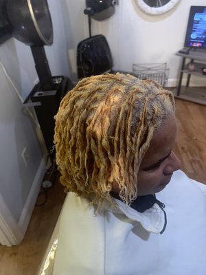 Hairstyles - Pictures of Styles