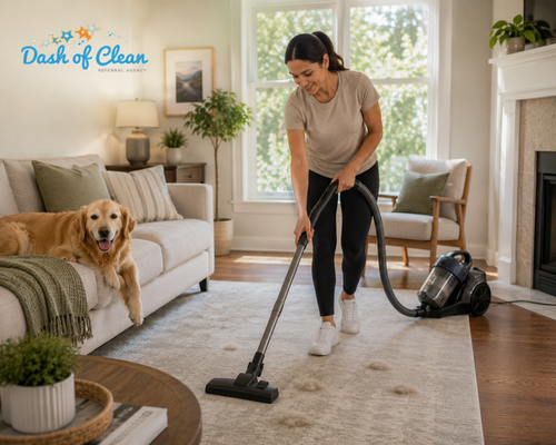 Flexible Hourly Cleaning Service - Need help with a few specific tasks? The hourly cleaning service is ideal for targeted projects, organizing, catch-up cleaning, or extra help around the home... when you don't need a full house cleaning. Flexible Hourly Cleaning Service - Need help with a few specific tasks? The hourly cleaning service is ideal for targeted projects, organizing, catch-up cleaning, or extra help around the home... when you don't need a full house cleaning.