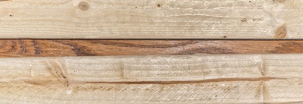 Unfinished Solid Hardwood - Brazilian Cherry, Brazilian Walnut, Hickory, Maple, Red Oak and White Oak that can be stained in any color and finished in Satin, Semi-gloss or High Gloss. Unfinished Solid Hardwood - Brazilian Cherry, Brazilian Walnut, Hickory, Maple, Red Oak and White Oak that can be stained in any color and finished in Satin, Semi-gloss or High Gloss.