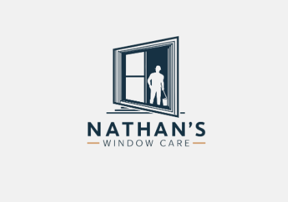 One-Time Window Cleaning - Need a quick refresh or preparing for a special occasion? Our One-Time Window Cleaning service is perfect for you. We’ll transform your windows into crystal-clear masterpieces, letting in more natural light and creating a brighter, more inviting atmosphere. Experience the remarkable difference of truly clean windows with just one expert service.
$7-12 Per Window One-Time Window Cleaning - Need a quick refresh or preparing for a special occasion? Our One-Time Window Cleaning service is perfect for you. We’ll transform your windows into crystal-clear masterpieces, letting in more natural light and creating a brighter, more inviting atmosphere. Experience the remarkable difference of truly clean windows with just one expert service.
$7-12 Per Window
