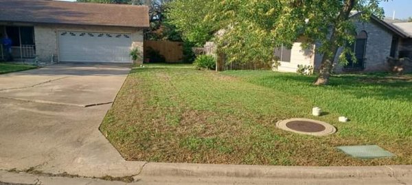 lawn service! - we also offering lawn service, if you want your yard to be beautiful, do not hesitate to contact our services! lawn service! - we also offering lawn service, if you want your yard to be beautiful, do not hesitate to contact our services!