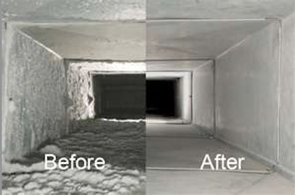 Air Duct Services - While dirty ducts don’t necessarily mean unhealthy air in your home, school or workplace, they may be contributing to larger health issues or harboring contaminants that could cause serious problems for people with respiratory health conditions, autoimmune disorders or some environmental allergies. Air Duct Services - While dirty ducts don’t necessarily mean unhealthy air in your home, school or workplace, they may be contributing to larger health issues or harboring contaminants that could cause serious problems for people with respiratory health conditions, autoimmune disorders or some environmental allergies.