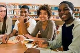 Test Prep - Going over study materials, review, and familiarization of the subject matter towards getting good test results. Test Prep - Going over study materials, review, and familiarization of the subject matter towards getting good test results.