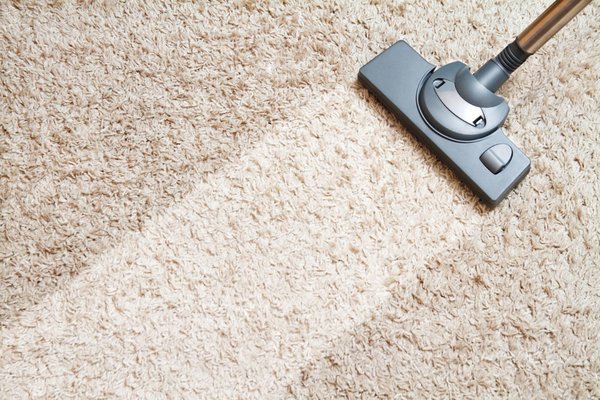 Carpet Cleaning - Dirt, stains, and pet hair are major annoyances for homeowners. These things will happen no matter how well you take care of your carpets. Professional carpet cleaning services are the most effective way to keep your carpets clean. Carpet Cleaning - Dirt, stains, and pet hair are major annoyances for homeowners. These things will happen no matter how well you take care of your carpets. Professional carpet cleaning services are the most effective way to keep your carpets clean.