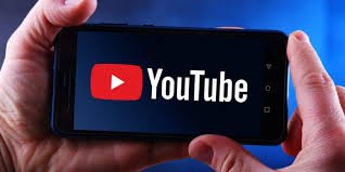 Check out Our Youtube Channel! - Check us out on our Youtube Channel!
https://www.youtube.com/@gulfcoastdronellc Check out Our Youtube Channel! - Check us out on our Youtube Channel!
https://www.youtube.com/@gulfcoastdronellc