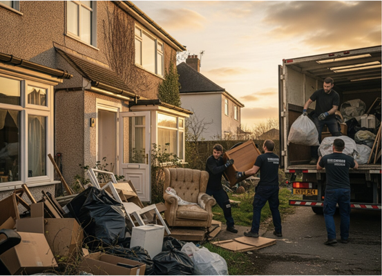 Residential Junk Removal - We’ll haul away old furniture, appliances, mattresses, and other unwanted household items from your home in Dothan, Enterprise, Ozark, and surrounding areas. Residential Junk Removal - We’ll haul away old furniture, appliances, mattresses, and other unwanted household items from your home in Dothan, Enterprise, Ozark, and surrounding areas.