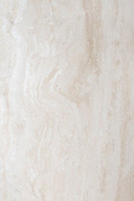 Italian Travertine Tile - Transform your space with the exquisite beauty of Ollin Stone's exquisite Italian travertine tile collection! Hand-selected and carefully imported, this timeless selection offers a sophisticated look to any interior that will stand out for years to come. Italian Travertine Tile - Transform your space with the exquisite beauty of Ollin Stone's exquisite Italian travertine tile collection! Hand-selected and carefully imported, this timeless selection offers a sophisticated look to any interior that will stand out for years to come.