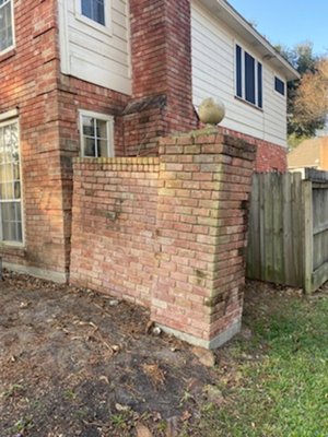 construction demolition - We provide the best prices and services all around the Houston area doing demos and junk removal services with professional workers and we don't leave until the customer is 100 percent satisfied with our work family owned and operated