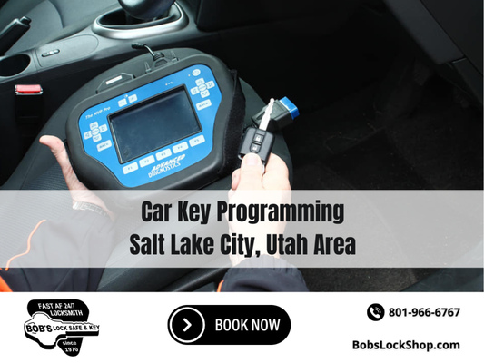 Car Key Programming - We offer car key programming in-store and on the road. Call today for professional service and affordable pricing. Car Key Programming - We offer car key programming in-store and on the road. Call today for professional service and affordable pricing.