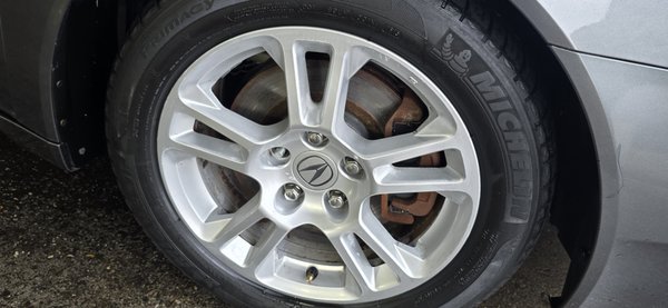 Before & After Photos - From Grime to Prime 💪 We don’t just clean — we put the detail in detailing. Real results. Real shine. Call today. Before & After Photos - From Grime to Prime 💪 We don’t just clean — we put the detail in detailing. Real results. Real shine. Call today.