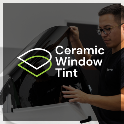 Ceramic Window Tint (408) 724-1065 - Ceramic window tint is a premium window film designed to improve comfort, reduce heat, and enhance the overall driving experience without compromising visibility. Unlike traditional dyed or metallic tints, ceramic tint uses advanced nano-ceramic technology to block heat and harmful UV rays while maintaining a clear, non-reflective appearance.
Key benefits of ceramic window tint:
• Heat rejection – Blocks a significant amount of infrared heat to keep your interior cooler
• UV protection – Helps block up to 99% of harmful UV rays
• Glare reduction – Reduces eye strain and improves driving visibility
• No signal interference – Will not interfere with GPS, radio, or phone signals
• Enhanced comfort – Keeps your cabin cooler, especially during hot California days
Protection for Your Interior & Your Skin:
Ceramic window tint doesn’t just protect your vehicle—it also helps protect you and your passengers during daily driving.
• Blocks up to 99% of harmful UV rays that can cause skin damage and premature aging
• Helps reduce long-term sun exposure during commutes and extended driving
• Protects interior surfaces from fading, cracking, and discoloration
• Reduces heat buildup that can make driving uncomfortable
Prolonged UV exposure through untreated glass can contribute to skin damage over time. In many cases, ceramic tint blocks more UV exposure than sunscreen alone, providing consistent protection every time you drive.
Our Installation Process:
At Dynamic Detailing, we specialize in clean, precision tint installations using high-quality materials and techniques.
• Thorough glass cleaning and preparation
• Computer-cut film patterns for a precise fit
• Clean, controlled installation environment
• Seamless application with minimal contamination
• Attention to edges for a factory-quality finish
Our goal is to deliver a clean, bubble-free installation that looks great and performs at the highest level.
Ceramic Tint Options:
• Multiple shade options (light to dark) based on your preference
• Windshield tint for added heat rejection and comfort
• Full vehicle tint packages available
• Custom setups based on your driving needs and style
What Results Can You Expect?
• Noticeable reduction in interior heat, especially in direct sunlight
• Improved comfort and reduced glare while driving
• Long-lasting performance without fading or discoloration
• Slight variation in heat rejection depending on shade selected
• Clear visibility, even at lighter tint levels
Why Choose Ceramic Tint Over Standard Tint?
• Superior heat rejection compared to dyed films
• Longer lifespan without fading or turning purple
• Better clarity and visibility
• Premium performance for daily driving comfort
Ceramic tint is the best choice for drivers looking for maximum comfort, protection, and long-term value.
We proudly offer ceramic window tint services in Santa Clara, San Jose, Sunnyvale, Mountain View, Palo Alto, Cupertino, Campbell, Los Gatos, Milpitas, Fremont, Redwood City, and throughout the South Bay Area.
Ceramic window tint services for Tesla, Porsche, BMW, Mercedes-Benz, Audi, Lamborghini, Ferrari, McLaren, Chevrolet, Corvette, Ford, Dodge, Toyota, Honda, Lexus, Acura, Nissan, Rivian, Lucid, trucks, SUVs, luxury vehicles, exotic cars, and daily drivers.
ceramic window tint Santa Clara, ceramic tint Santa Clara, window tint Santa Clara, car window tint near me, ceramic tint San Jose, ceramic tint Sunnyvale, ceramic tint Mountain View, ceramic tint Palo Alto, ceramic tint Cupertino, ceramic tint Campbell, ceramic tint Los Gatos, ceramic tint Milpitas, ceramic tint Fremont, ceramic tint Redwood City, auto tint near me, best window tint near me, professional window tint installation, car tint shop Santa Clara, automotive window tinting, heat rejection window tint, UV protection window tint, glare reduction tint, infrared heat blocking tint, ceramic IR tint, nano ceramic tint, premium window tint, high-end auto tint, Tesla window tint, Tesla Model 3 tint, Tesla Model Y tint, Tesla Model S tint, Tesla Model X tint, Porsche window tint, BMW window tint, Mercedes-Benz window tint, Audi window tint, Lamborghini window tint, Ferrari window tint, truck window tint, SUV window tint, windshield tint, legal tint California, car tinting Bay Area Ceramic Window Tint (408) 724-1065 - Ceramic window tint is a premium window film designed to improve comfort, reduce heat, and enhance the overall driving experience without compromising visibility. Unlike traditional dyed or metallic tints, ceramic tint uses advanced nano-ceramic technology to block heat and harmful UV rays while maintaining a clear, non-reflective appearance.
Key benefits of ceramic window tint:
• Heat rejection – Blocks a significant amount of infrared heat to keep your interior cooler
• UV protection – Helps block up to 99% of harmful UV rays
• Glare reduction – Reduces eye strain and improves driving visibility
• No signal interference – Will not interfere with GPS, radio, or phone signals
• Enhanced comfort – Keeps your cabin cooler, especially during hot California days
Protection for Your Interior & Your Skin:
Ceramic window tint doesn’t just protect your vehicle—it also helps protect you and your passengers during daily driving.
• Blocks up to 99% of harmful UV rays that can cause skin damage and premature aging
• Helps reduce long-term sun exposure during commutes and extended driving
• Protects interior surfaces from fading, cracking, and discoloration
• Reduces heat buildup that can make driving uncomfortable
Prolonged UV exposure through untreated glass can contribute to skin damage over time. In many cases, ceramic tint blocks more UV exposure than sunscreen alone, providing consistent protection every time you drive.
Our Installation Process:
At Dynamic Detailing, we specialize in clean, precision tint installations using high-quality materials and techniques.
• Thorough glass cleaning and preparation
• Computer-cut film patterns for a precise fit
• Clean, controlled installation environment
• Seamless application with minimal contamination
• Attention to edges for a factory-quality finish
Our goal is to deliver a clean, bubble-free installation that looks great and performs at the highest level.
Ceramic Tint Options:
• Multiple shade options (light to dark) based on your preference
• Windshield tint for added heat rejection and comfort
• Full vehicle tint packages available
• Custom setups based on your driving needs and style
What Results Can You Expect?
• Noticeable reduction in interior heat, especially in direct sunlight
• Improved comfort and reduced glare while driving
• Long-lasting performance without fading or discoloration
• Slight variation in heat rejection depending on shade selected
• Clear visibility, even at lighter tint levels
Why Choose Ceramic Tint Over Standard Tint?
• Superior heat rejection compared to dyed films
• Longer lifespan without fading or turning purple
• Better clarity and visibility
• Premium performance for daily driving comfort
Ceramic tint is the best choice for drivers looking for maximum comfort, protection, and long-term value.
We proudly offer ceramic window tint services in Santa Clara, San Jose, Sunnyvale, Mountain View, Palo Alto, Cupertino, Campbell, Los Gatos, Milpitas, Fremont, Redwood City, and throughout the South Bay Area.
Ceramic window tint services for Tesla, Porsche, BMW, Mercedes-Benz, Audi, Lamborghini, Ferrari, McLaren, Chevrolet, Corvette, Ford, Dodge, Toyota, Honda, Lexus, Acura, Nissan, Rivian, Lucid, trucks, SUVs, luxury vehicles, exotic cars, and daily drivers.
ceramic window tint Santa Clara, ceramic tint Santa Clara, window tint Santa Clara, car window tint near me, ceramic tint San Jose, ceramic tint Sunnyvale, ceramic tint Mountain View, ceramic tint Palo Alto, ceramic tint Cupertino, ceramic tint Campbell, ceramic tint Los Gatos, ceramic tint Milpitas, ceramic tint Fremont, ceramic tint Redwood City, auto tint near me, best window tint near me, professional window tint installation, car tint shop Santa Clara, automotive window tinting, heat rejection window tint, UV protection window tint, glare reduction tint, infrared heat blocking tint, ceramic IR tint, nano ceramic tint, premium window tint, high-end auto tint, Tesla window tint, Tesla Model 3 tint, Tesla Model Y tint, Tesla Model S tint, Tesla Model X tint, Porsche window tint, BMW window tint, Mercedes-Benz window tint, Audi window tint, Lamborghini window tint, Ferrari window tint, truck window tint, SUV window tint, windshield tint, legal tint California, car tinting Bay Area