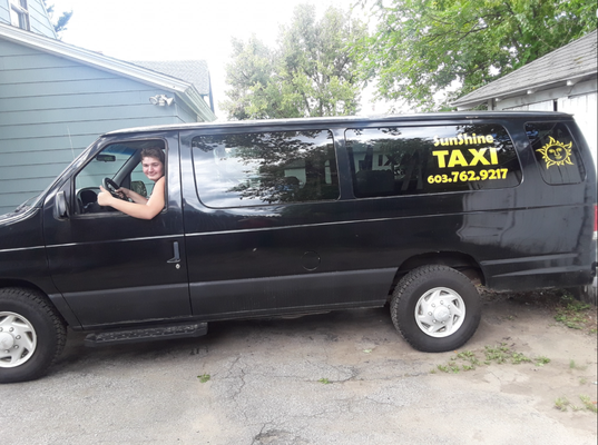 Your traffic therapist! - Excellent customer service skills, friendly and professional demeanor all at a budget friendly rate! Your traffic therapist! - Excellent customer service skills, friendly and professional demeanor all at a budget friendly rate!