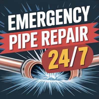Sewer Line Repair - Hempstead Plumbing Services delivered professional Sewer Line Repair solutions in New York City, NY. Project completed November 2024. Sewer Line Repair - Hempstead Plumbing Services delivered professional Sewer Line Repair solutions in New York City, NY. Project completed November 2024.