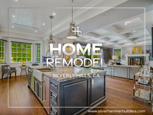 Full Home Remodeling | Beverly Hills, CA - Full Home Remodeling | Beverly Hills, CA Full Home Remodeling | Beverly Hills, CA - Full Home Remodeling | Beverly Hills, CA