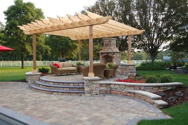 Best of the best landscaping design and installation - The best of the best landscaping projects in St. Croix County. Let’s get those creative juices flowing!! Best of the best landscaping design and installation - The best of the best landscaping projects in St. Croix County. Let’s get those creative juices flowing!!