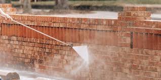 Power Washing - If you need it fixed in your home, Call me. I can fix just about anything and help you with projects around your home or business. We can power wash your home, business, driveway, dock, trashcans you name it. Give us a call today ! Power Washing - If you need it fixed in your home, Call me. I can fix just about anything and help you with projects around your home or business. We can power wash your home, business, driveway, dock, trashcans you name it. Give us a call today !