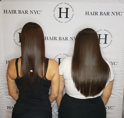 HAIR BAR NYC - Updated February 2026 - 21 Photos - 843 Lexington Ave