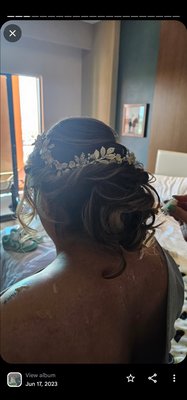 Bombshell Bride - Let me be a part of one of the most important days of your life. Your wedding day! Bombshell Bride - Let me be a part of one of the most important days of your life. Your wedding day!