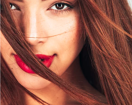 Styling - You’ve got somewhere important to be, and are looking for a Hair Salon that guarantees exceptional services at jaw-dropping rates. We are fully equipped to provide you with a professional service from the beginning of your appointment to the end. Come by today or schedule an appointment at your earliest convenience. Styling - You’ve got somewhere important to be, and are looking for a Hair Salon that guarantees exceptional services at jaw-dropping rates. We are fully equipped to provide you with a professional service from the beginning of your appointment to the end. Come by today or schedule an appointment at your earliest convenience.