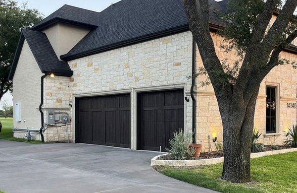 Wood Custom Garage Door - Introducing our Wood Custom Garage Door service – where craftsmanship meets elegance. Elevate the aesthetics of your home with our meticulously crafted wood garage doors. Each door is tailored to your unique style, showcasing the natural beauty and warmth of wood while providing exceptional durability and functionality. Experience the timeless charm and sophistication that our Wood Custom Garage Doors bring to your property. Trust our skilled artisans to deliver a truly customized solution that enhances the curb appeal and value of your home. Choose excellence, choose Core Garage Door Repair. Wood Custom Garage Door - Introducing our Wood Custom Garage Door service – where craftsmanship meets elegance. Elevate the aesthetics of your home with our meticulously crafted wood garage doors. Each door is tailored to your unique style, showcasing the natural beauty and warmth of wood while providing exceptional durability and functionality. Experience the timeless charm and sophistication that our Wood Custom Garage Doors bring to your property. Trust our skilled artisans to deliver a truly customized solution that enhances the curb appeal and value of your home. Choose excellence, choose Core Garage Door Repair.