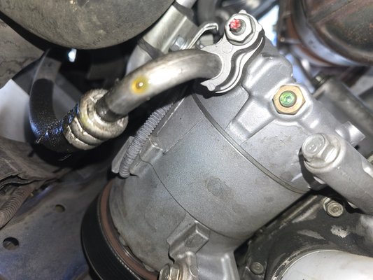 Ac repairs - ac system repairs Ac repairs - ac system repairs