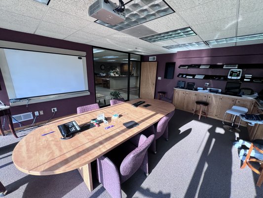 Commercial Cleaning - At Happy Cleaners, our commercial cleaning services ensure your workspace is spotless and inviting. We handle every detail, creating a clean, professional environment that enhances productivity and leaves a lasting impression.