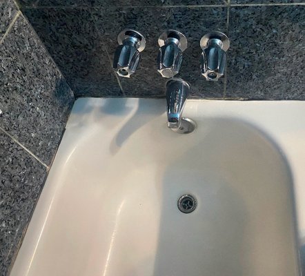 Love a Beautifully Cleaned Bathroom! - Cleaning a bathroom can often be seen as a chore, but for those who love the process, it transforms into a rewarding experience. The act of scrubbing surfaces, wiping down mirrors, and organizing toiletries becomes an opportunity to create a serene and inviting space. There’s something incredibly satisfying about seeing the fruits of your labor manifest in the form of gleaming tiles, spotless sinks, and fresh-smelling air. Love a Beautifully Cleaned Bathroom! - Cleaning a bathroom can often be seen as a chore, but for those who love the process, it transforms into a rewarding experience. The act of scrubbing surfaces, wiping down mirrors, and organizing toiletries becomes an opportunity to create a serene and inviting space. There’s something incredibly satisfying about seeing the fruits of your labor manifest in the form of gleaming tiles, spotless sinks, and fresh-smelling air.