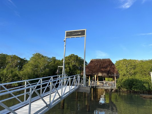 Zancudo Fishing Lodge Costa Rica - We had a customer owned a fishing lodge in Costa Rica, and it’s hard to find someone who does good jobs in there. So we made a deal to install 30 cameras and WiFi to cover the entire property. Zancudo Fishing Lodge Costa Rica - We had a customer owned a fishing lodge in Costa Rica, and it’s hard to find someone who does good jobs in there. So we made a deal to install 30 cameras and WiFi to cover the entire property.