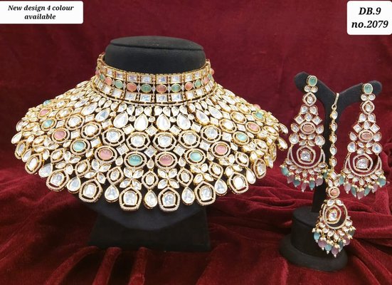 Neckless sets - Neckless sets-Kundan, Swarovski, rhinestones, polki,pearl and much more - all size and types. Lifetime warranty Neckless sets - Neckless sets-Kundan, Swarovski, rhinestones, polki,pearl and much more - all size and types. Lifetime warranty