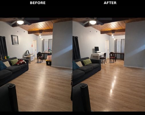 Residential Cleaning 2026 - Residential home cleaning 2026. Residential Cleaning 2026 - Residential home cleaning 2026.