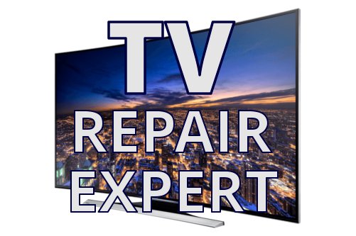 we are the best in the entire valley guaranteed and fast service - we are the best in the entire valley guaranteed and fast service we are the best in the entire valley guaranteed and fast service - we are the best in the entire valley guaranteed and fast service