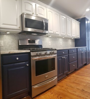 Custom Kitchen Cabinets - Bring your vision to life. With the excellent workmanship and attention to detail that we take at Etheringtons any vision is possible. Call us today to help you bring your kitchen space to life. Custom Kitchen Cabinets - Bring your vision to life. With the excellent workmanship and attention to detail that we take at Etheringtons any vision is possible. Call us today to help you bring your kitchen space to life.