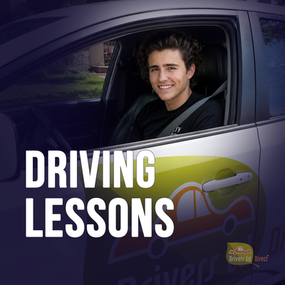 Driving Lessons - Patient, professional driving lessons for teens and adults, with friendly instructors who focus on safety, confidence, and real-world driving skills. Driving Lessons - Patient, professional driving lessons for teens and adults, with friendly instructors who focus on safety, confidence, and real-world driving skills.
