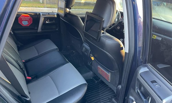 Airport Shuttle - Need a safe and reliable ride to the airport? Let us help. Airport Shuttle - Need a safe and reliable ride to the airport? Let us help.