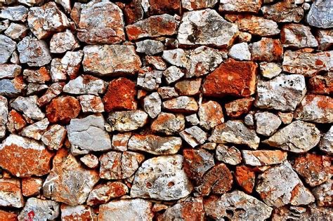 Brick & Block Work - Cracked bricks? Block wall starting to shift? We repair and rebuild brick and blockwork so your home or business stays strong and looks clean. Whether it’s a few bricks or a full section, we get the job done right—straight, solid, and built to hold up.