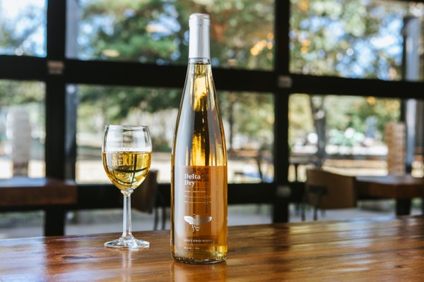 Meads in stock for Christmas - Here are some of the meads we have to offer this year for the holidays. Meads in stock for Christmas - Here are some of the meads we have to offer this year for the holidays.