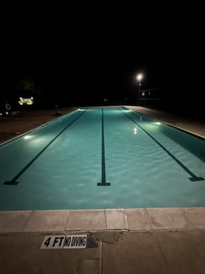 Pool Service 2023 & going - What our year consisted of by far. It’s not over. Call us for your pool service needs! PBJ POOL BOY JOE LLC Pool Service 2023 & going - What our year consisted of by far. It’s not over. Call us for your pool service needs! PBJ POOL BOY JOE LLC