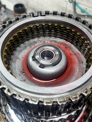 Transmission Rebuilds & Repairs - We can rebuild and repair transmissions for all makes and models. Message us today to hear our fair pricing. We would love to work with you!