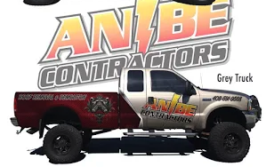 Vehicle Wraps, Magnetic Signs and Custom Vehicle Graphics - Your business needs branding on your vehicles?  Call us. We have multiple solutions for custom vehicle wraps and decals and signs.