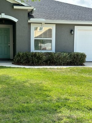 Here to help with all your lawn care needs! - Five Star Business- striving for 100% satisfaction. If you are looking for reliable, affordable and a friendly family owned business, you found it. Call today for a free estimate. Here to help with all your lawn care needs! - Five Star Business- striving for 100% satisfaction. If you are looking for reliable, affordable and a friendly family owned business, you found it. Call today for a free estimate.