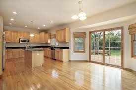 Kitchen Remodeling - Tired of your kitchen? need it updated give us a call.