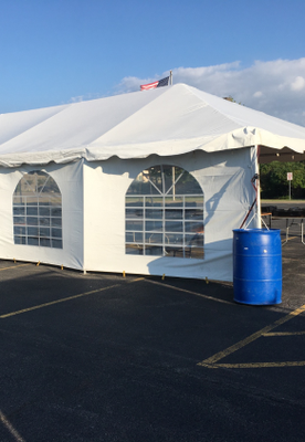 Tent, Tables, Chairs - We, at Titan Events Inc, understand the importance of creating memorable events, and our tent rentals are designed to make that happen! Whether you’re planning a wedding, corporate event, or a simple backyard party, our selection of tents, tables, and chairs will elevate your celebration to new heights.
Our tents are available in various sizes to accommodate different guest counts. From intimate gatherings to grand celebrations, we have the perfect tent for you. Our experts can help you determine the ideal size based on the number of people you plan to invite.
To simplify your event planning process, we offer comprehensive packages that include tents, tables, and chairs. Our packages are customizable, allowing you to choose the elements that best suit your needs. Whether you need a basic setup or a complete event package, we have you covered! Tent, Tables, Chairs - We, at Titan Events Inc, understand the importance of creating memorable events, and our tent rentals are designed to make that happen! Whether you’re planning a wedding, corporate event, or a simple backyard party, our selection of tents, tables, and chairs will elevate your celebration to new heights.
Our tents are available in various sizes to accommodate different guest counts. From intimate gatherings to grand celebrations, we have the perfect tent for you. Our experts can help you determine the ideal size based on the number of people you plan to invite.
To simplify your event planning process, we offer comprehensive packages that include tents, tables, and chairs. Our packages are customizable, allowing you to choose the elements that best suit your needs. Whether you need a basic setup or a complete event package, we have you covered!